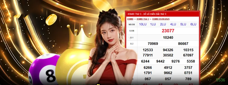 Cassino ao Vivo 5536 - Dealers Brasileiros Profissionais