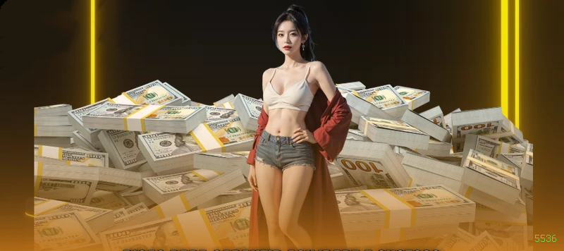 Cadastro Rápido 5536 - Processo Simples em 2 Minutos